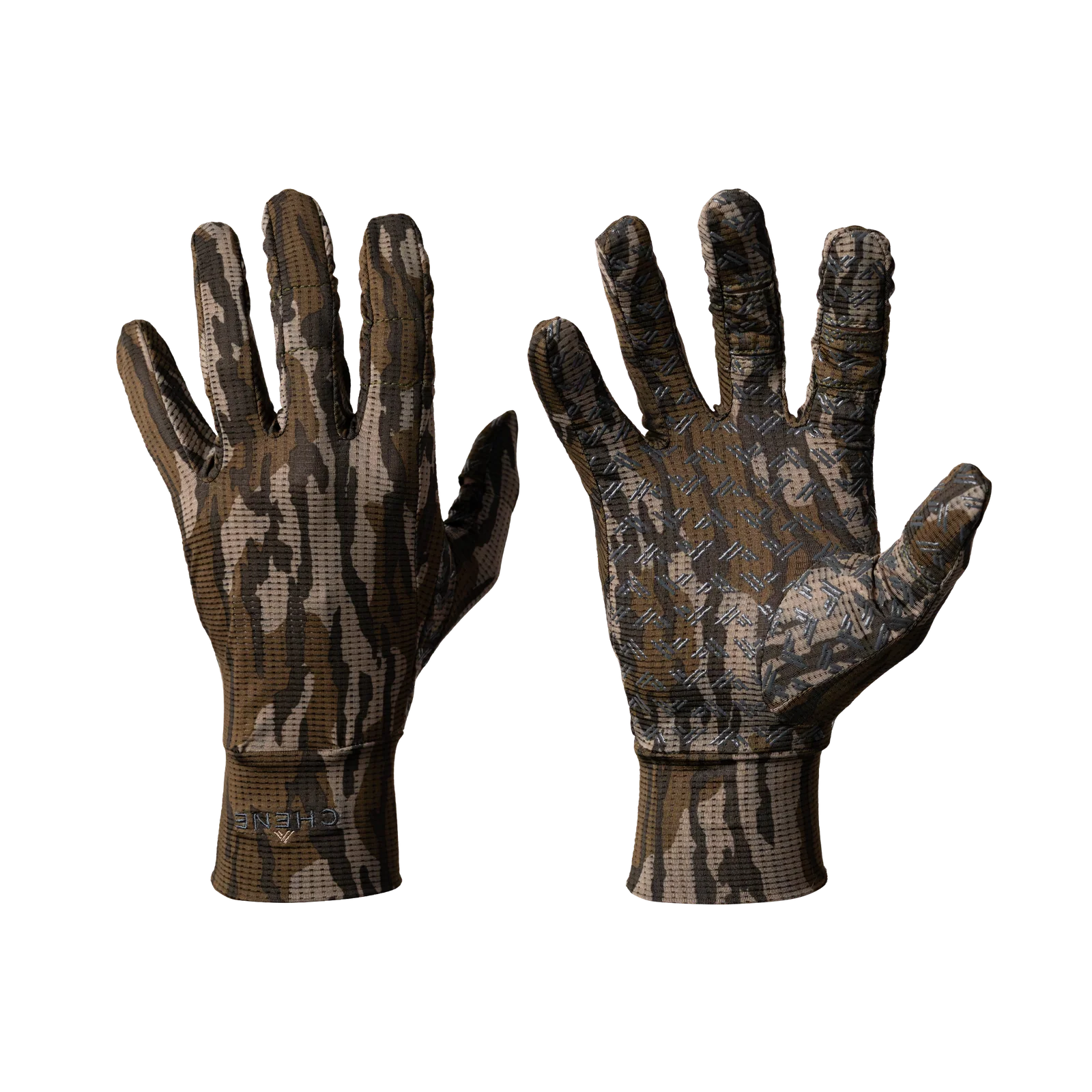 Thumb 4